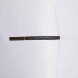 맞춤형 ODM OEM 프라이빗 라벨 리퀴드 글로우 아이라이너 펜 - Product Image 2