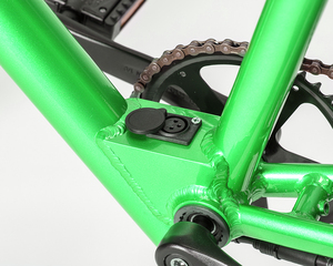ZODIN Babymaker Adult Urban 250w Vélo électrique léger avec batterie cachée à l'intérieur, vélo de ville électrique, vélo électrique, vélo Zhejiang - Product Image 3