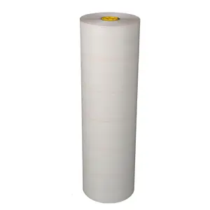 Class F Electrical Polyester Film Mylar Nomex Aramid AMA Insulation Paper