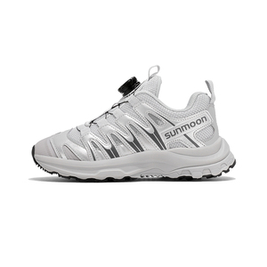 XA PRO Designer X-Alp Marathon, Zapatillas Deportivas para Correr Largas Distancias, Parte Superior de Malla Transpirable, Característica Antideslizante - Product Image 6