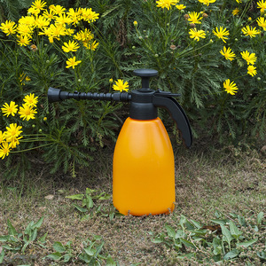 Pulverizador de Espuma para <span class=keywords><strong>Lavado</strong></span> de Autos con Bomba Manual de 2L, Boquilla Ajustable para <span class=keywords><strong>Lavado</strong></span> de Autos, Pulverizador Doméstico - Product Image 3