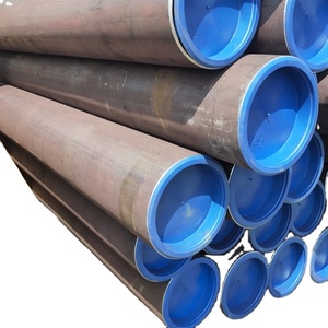 Tianjin tpco ASTM sa213 t 5 T9 T11 T22 <span class=keywords><strong>T91</strong></span> Nồi Hơi Ống thép hợp kim chịu nhiệt - Product Image 3