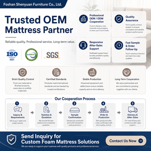 <span class=keywords><strong>Matelas</strong></span> en <span class=keywords><strong>mousse</strong></span> médicale <span class=keywords><strong>synthétique</strong></span> sur mesure pleine grandeur, <span class=keywords><strong>matelas</strong></span> <span class=keywords><strong>pour</strong></span> lit King Queen, vente en gros directe du fabricant <span class=keywords><strong>pour</strong></span> les acheteurs mondiaux - Product Image 3