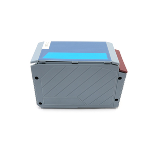 โมดูล PLC ยี่ห้อ B&R รุ่น 3CP260.60-1 ใหม่เอี่ยม - Product Image 1