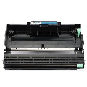 Brother-unidad de tambor Compatible DR450 DR2225 DR2250 para 7057 7060d 7065dn 7070dw MFC-7360n <span class=keywords><strong>7460dn</strong></span> 7470d 7860dw - Product Image 4