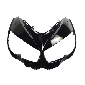 Kit de carenado Compatible para <span class=keywords><strong>Kawasaki</strong></span> Z1000s 2010-2015 Ninja <span class=keywords><strong>1000</strong></span> Cubierta del marco del cuerpo - Product Image 6