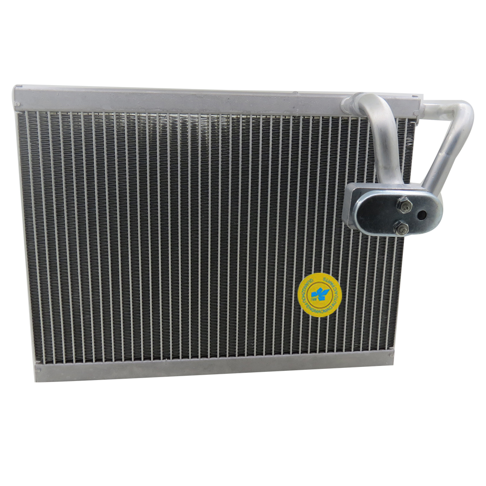 6480.96 6480.97 6480.K9 648096 648097 6480K9プジョー用エアコンカー