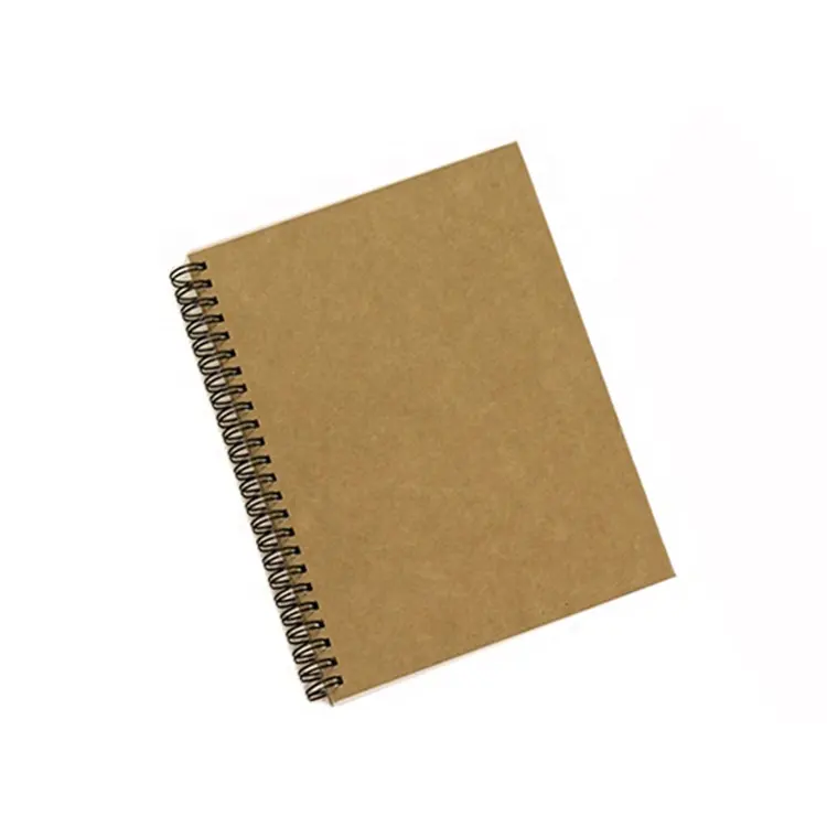 2021 personalizado diario cuaderno planificador de la escuela libro escrito nota