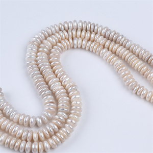 Mothers Day Gift Best Ideas for Thoughtful, Practical & Luxe Picks