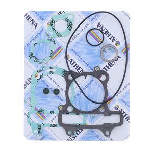 Top <b>End</b> Gasket Kit - Product Image 2