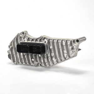 Module de commande de transmission TCM AE8Z-7Z369-F de haute qualité, neuf, de marque réputée, AE8Z7Z369F A2C53377498 pour Ford - Product Image 6