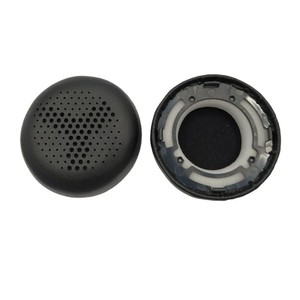 Almohadillas de Repuesto para Auriculares Inalámbricos AKG Y500, Cojín de Cuero Proteico, Esponja Suave, Fundas para Auriculares Over-Ear - Product Image 3
