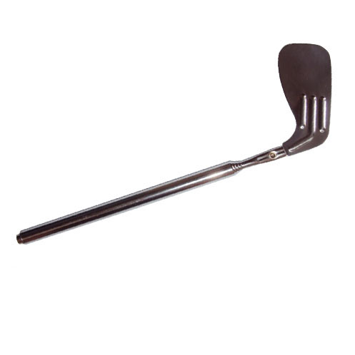 Телескопические клюшки для гольфа для начинающих оптом из Китая