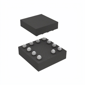 SE2600S-R Distributeur agréé de circuits intégrés et modules RF divers - Product Image 1