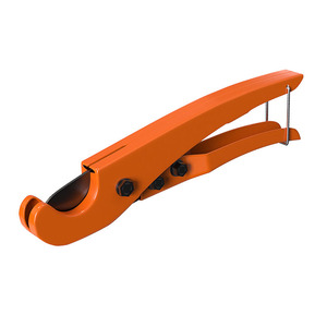 Nhanh chóng ống cắt PPR kéo ống ống Ống Dẫn Cắt Kìm kéo PPR/Pe/PVC Ống xách tay cắt 32mm/42mm - Product Image 2