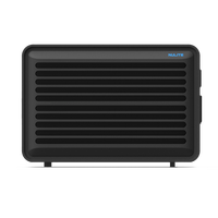 Nouvelle arrivée OEM ODM R32 7kw WIFI pompe à chaleur à source d'air pompe à chaleur air à pompe à chaleur pour piscine onduleur SPA pompes à chaleur pour piscine