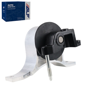 Supporti Motore per Sistemi Auto 11210-CA000 11210-8J100 11210-CA00A 11210-CA00B 11210-CA00A per Nissan Altima - Product Image 2