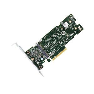 Ông chủ N1 điều khiển thẻ cho r760/R750/r660/R650 với hai 480g hot-swappable M.2 ổ đĩa - Product Image 2