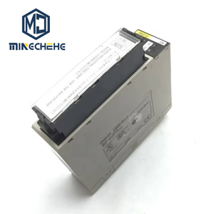 แผงหน้าจอสัมผัสอัตโนมัติอุตสาหกรรมอัจฉริยะ ซีรีส์ AUTOMATION-H100 AUTOMATION-H200 AUTOMATION-H300 AUTOMATION-H400 AUTO - Product Image 1