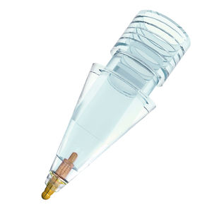 Neue CE XiaSheng Fabrik für Apple Pencil 1 2 Spitzen & Ersatzspitzen für iPad Air Mini iPencil USB-C Pro - Product Image 2