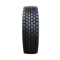 Vendita calda pneumatici piatti lunghi marzo/triangolo/Sportark 385 65 r22.5 385/65r22.5 ruote per pneumatici migliore qualità prezzo all'ingrosso