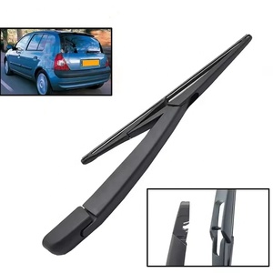 Accessori Auto di Alta Qualità e Prestazioni: Tergicristalli Posteriori e Bracci per RENAULT <span class=keywords><strong>CLIO</strong></span> 2007-2018 - Product Image 2
