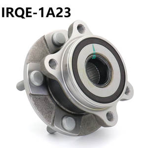 Ensemble de moyeu de roue avant IRQE-1A23, diamètre intérieur de 31mm, pour Toyota RAV4 Corolla, pièce de rechange en acier - Product Image 3