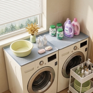 Tappetino Antiscivolo Impermeabile per Lavello, Rivestimento per Armadietti, Protezione per Cucina e Bagno, Organizzatore Flessibile in Silicone - Product Image 3