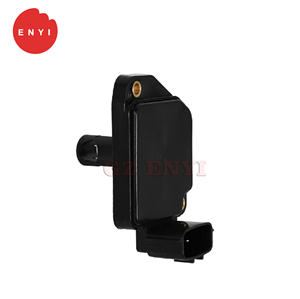 Sensor de flujo de aire <span class=keywords><strong>16017</strong></span>-<span class=keywords><strong>3S500</strong></span> Piezas automotrices. Aplicable a Suzuki y Chevrolet - Product Image 3