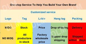 Áo Phông bán buôn thời trang T-Shirts cho nam giới mang nhãn hiệu Thiết kế quần áo thể thao giá rẻ mặc phong cách đường phố cotton áo phông - Product Image 5