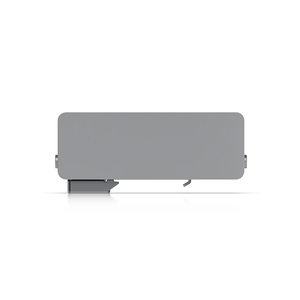 อุปกรณ์ป้องกันไฟกระชากอีเธอร์เน็ต Ubiquiti UACC-ETH-SP-DIN 10G PoE++ 20kA, แบบราง DIN, UBNT Ubiquiti UACC-ETH-SP-DIN W1267 - Product Image 4