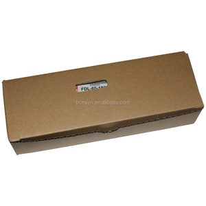 Alimentation à découpage à sortie unique à courant constant Meanwell FDL-65-1800 65W 1800mA avec fonction PFC, certifiée et agréée - Product Image 6