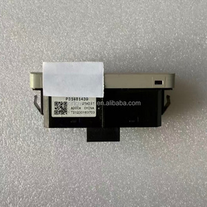 Hệ thống điện ô tô Công tắc quang học ô tô Blonde 31481439 cho Vo-lvo S60 v60 Ex40 S90 V90 Xc90 2017-2026 - Product Image 2