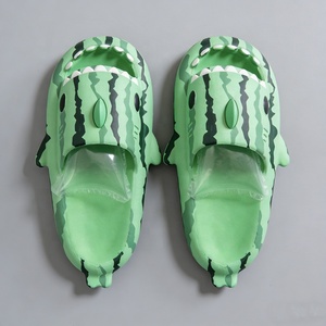 <span class=keywords><strong>Film</strong></span> gonflable en colonne d'air pour emballage de tongs et sandales, rouleau de <span class=keywords><strong>film</strong></span> plastique réglable pour calage de chaussures et remplissage de vide - Vente en gros - Product Image 4