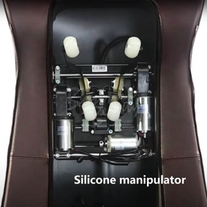 Sillón de Spa Bonnie Beauty, Automático, Sin Plomería, Portátil, para Manicura, Masaje de Pies, con Fundas para Asientos, Tecnología y Sillones de Pedicura Sin Tuberías - Product Image 3