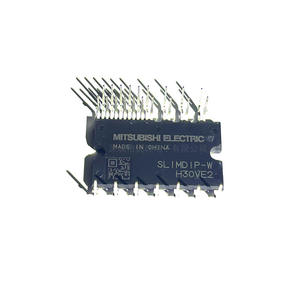 Convertidor de CC VI-B1N-CY-<span class=keywords><strong>F1</strong></span> de 18.5V 50W, nuevo, de diseño, excelente precio, circuito integrado de alta calidad. - Product Image 4