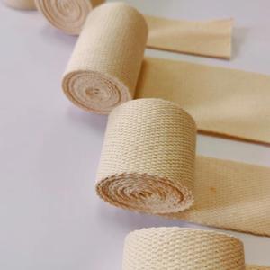 Các Nhà Sản Xuất Nóng Bán Bông Vành Đai Vải Vải Cho Túi Xách Dây Đeo Ribbon Cho Túi Vành Đai Dây Đeo - Product Image 6