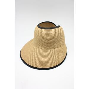 Casquette de protection solaire holographique UPF 50+ Différentes couleurs Modèle 434351 - Product Image 5