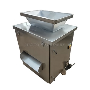 Máquina Automática <span class=keywords><strong>para</strong></span> <span class=keywords><strong>Cortar</strong></span> <span class=keywords><strong>Carne</strong></span> / <span class=keywords><strong>Cuchillo</strong></span> <span class=keywords><strong>para</strong></span> <span class=keywords><strong>Cortar</strong></span> <span class=keywords><strong>Carne</strong></span> / Máquina Cortadora de <span class=keywords><strong>Carne</strong></span> en Cubos - Product Image 5