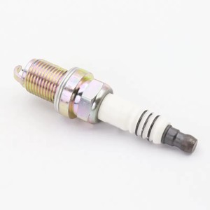 หัวเทียนอิริเดียม <span class=keywords><strong>IX</strong></span> รุ่น 4272 BKR6EIX-11 สำหรับ <span class=keywords><strong>NGK</strong></span> นิสสัน โตโยต้า อีซูซุ มิตซูบิชิ จากัวร์ ซูบารุ ยามาฮ่า โลตัส ระบบเครื่องยนต์รถยนต์ - Product Image 6