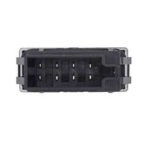 Ford Power Window <b>Switch</b> 6C46-4K291-AB Electric <b>12V</b> Auto <b>Switches</b> - Product Image 4