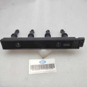 WLBTR <span class=keywords><strong>Prix</strong></span> d'usine OEM 55579072 Pack de bobines d'allumage pour Chevrolet <span class=keywords><strong>Opel</strong></span> Vauxhall - Product Image 4