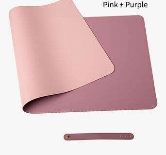 ชมพู/ม่วง