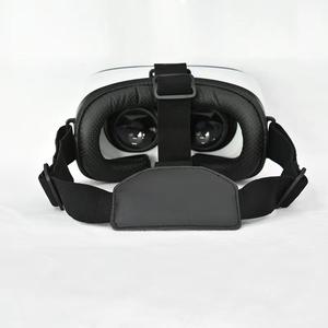 Nouvelles Lunettes <span class=keywords><strong>VR</strong></span> Tout-en-un 3D, <span class=keywords><strong>Casque</strong></span> de Réalité Virtuelle Mille Miroir Magique 2ème Génération - Product Image 4