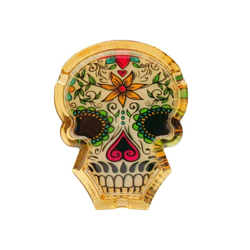 โอรานเนจ