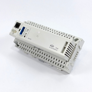 ใหม่แกะกล่อง RMU710-3 ตัวควบคุม PLC สำหรับระบบอัตโนมัติในคลังสินค้าและอุตสาหกรรม - Product Image 1