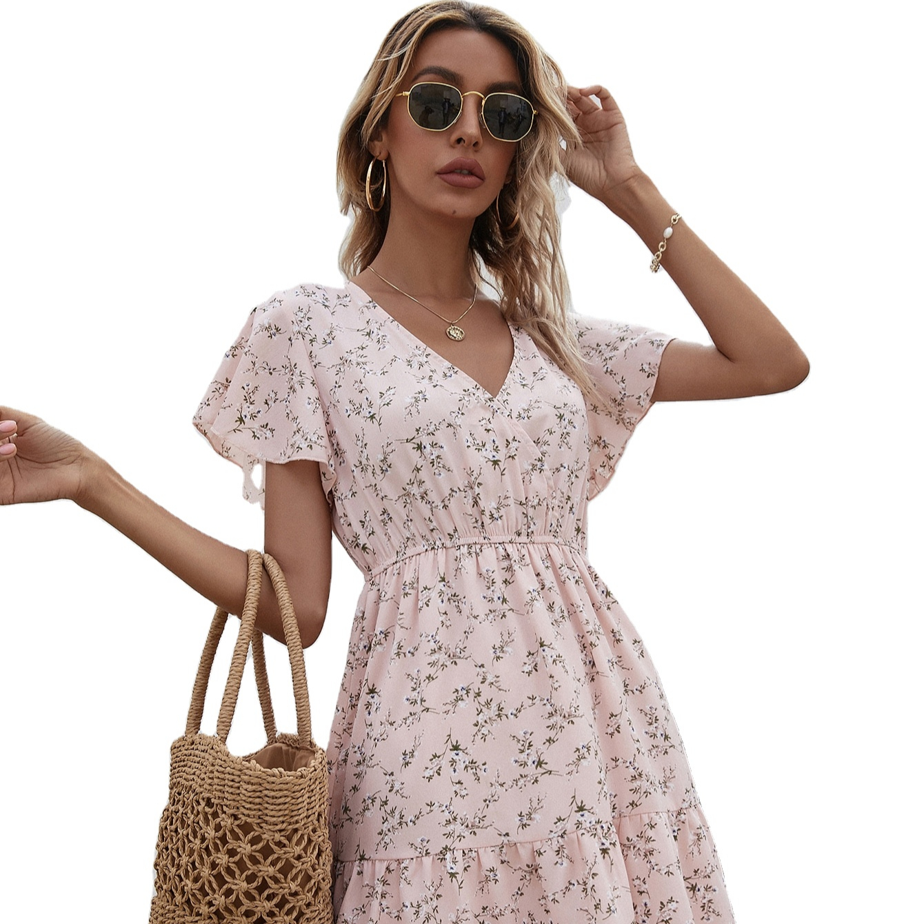 Venta al por mayor vestidos para mujer ejecutiva-Compre online los mejores vestidos  para mujer ejecutiva lotes de China vestidos para mujer ejecutiva a  mayoristas | Alibaba.com