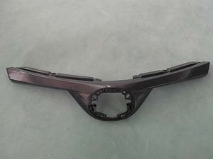 Accesorios de coche de rejilla delantera 53101-0R130 para <span class=keywords><strong>RAV4</strong></span> US <span class=keywords><strong>SE</strong></span> 2016 <span class=keywords><strong>2017</strong></span> 2018 - Product Image 2