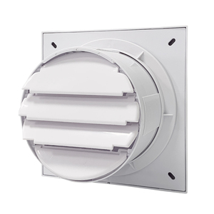 Ventilador <span class=keywords><strong>de</strong></span> ventilación <span class=keywords><strong>de</strong></span> escape <span class=keywords><strong>de</strong></span> plástico portátil <span class=keywords><strong>de</strong></span> 200mm, <span class=keywords><strong>extractor</strong></span> <span class=keywords><strong>de</strong></span> <span class=keywords><strong>aire</strong></span> <span class=keywords><strong>de</strong></span> <span class=keywords><strong>ventana</strong></span> <span class=keywords><strong>de</strong></span> <span class=keywords><strong>baño</strong></span> interior, ventilador <span class=keywords><strong>de</strong></span> flujo axial <span class=keywords><strong>para</strong></span> <span class=keywords><strong>Baño</strong></span> - Product Image 4