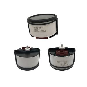 Medidor de Pantalla de Instrumentos para Repuestos de Montacargas, Usado en Montacargas <span class=keywords><strong>Linde</strong></span> con OEM 7917292523 7917292506 7917292580 0009460763 - Product Image 6